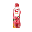 STAR JUICE APPLE 250ML