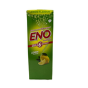 ENO SALT POUCH 60'S