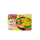 INDOMIE INSTANTE BALADI CHECKEN NOODLES 70GM