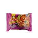 MARIO SHRIMP FLAVOUR NOODLES 70GM