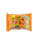 MARIO CHICKEN FLAVOUR NOODLES 70G