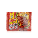 MARIO SIRLOIN FLAVOUR NOODLES 85G