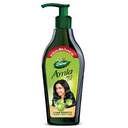 DABUR AMLA HAIR OIL 500ML