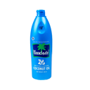PARACHUTE COCONUT HAIR OIL 500ML