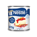 NESTLE CONDENSED MILK 370G