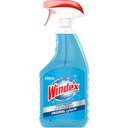 WINDEXX WINDOW CLEANER ORIGINAL & LAVENDER 750ML