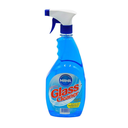 MAMA WINDOW CLEANER 750ML