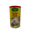 ROYAL ARM CHICKEN STOCK POWDER 900G