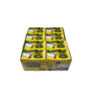 ROYAL ARM CHICKEN STOCKE CUBES 20G