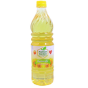ARABIAN SUNFLOWER OIL 1L