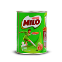 MILO COCO POWDER 400G