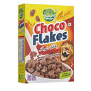 CHEF DELIGHT COCO BALLS CORNFLAKES 250G