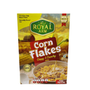 ROYAL ARM CORN FLAKES 375G