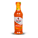 NANDO’S PERI PERI SOUCE MEDIUM 250G