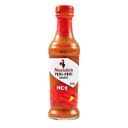 NANDO’S PERI PERI SOUCE HOT 250G