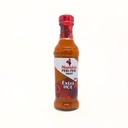 NANDO’S PERI PERI SOUCE EXTRA HOT 250G