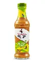 NANDO’S PERI PERI SOUCE LEMON HERB 250G