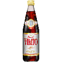 VIMTO 710ML