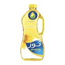 AL NOOR SUNFLOWER OIL 1.5L