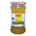 APRIL MANGO JAM 350G