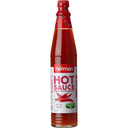 HERMAN HOT SAUCE 88ML