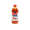 AG HOT SAUCE 473ML