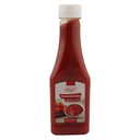 APRIL KETCHUP 340G