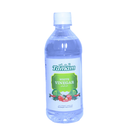TAMAM WHITE VINIGAR 473ML