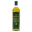 BERTINI SPANISH EXTRA VIRGIN OLIVE OIL 1000ML 