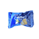 AL KAMAL BISCUIT CREAM TIME(VANILLA ) 13G