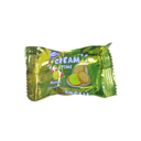 AL KAMAL BISCUIT CREAM TIME (MANGO ) 13G