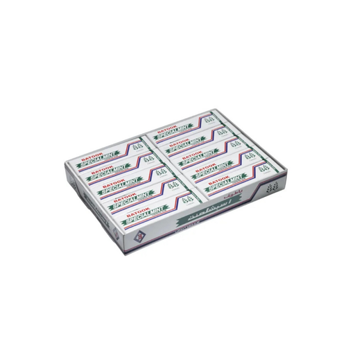 [G0045] BATOOK SPECIAL MINT 20PCS