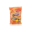 TOFFEE DELUXE 350G