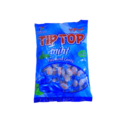 [G0049] OCT CANDY MIX 700G