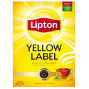 LIPTON YELLOW LABEL LIPTON 200G