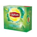 LIPTON GREEN TEA LIPTON 150G