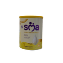 SMA PRO BABY MILK 1 800G