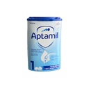 APTAMIL BABY MILK 1 800G
