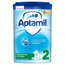 APTAMIL BABY MILK 2 800G