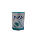 NESTLE NAN BABY MILK 1 800G