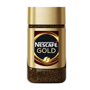NESCAFE GOLD 47G