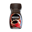 NESCAFE CLASSIC 190G