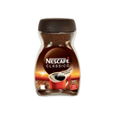 NESCAFE CLASSIC 50G