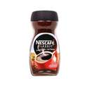 NESCAFE CLASSIC DOUBLE FILTER 200G