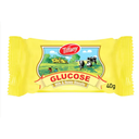 TIFANNY GLUCOSE BISCUIT 40G