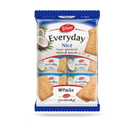 TIFANNY EVERYDAY MILK BISCUIT 40G