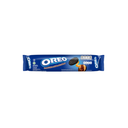 OREO BISCUIT OREO (PEANUT BUTTER & CHOCOLATE MILK ) 119.6G