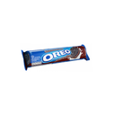 OREO BISCUIT OREO (CHOCOLATE CRÈME ) 119.6G