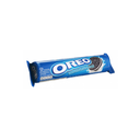 OREO BISCUIT OREO (ORIGINAL) 119.6G