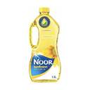 AL NOOR SUNFLOWER OIL 1.5L